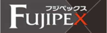 株式会社フジペックス