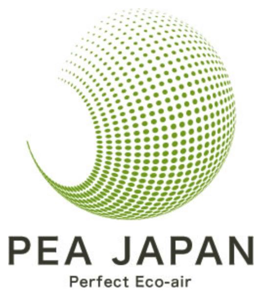 株式会社PEA JAPAN