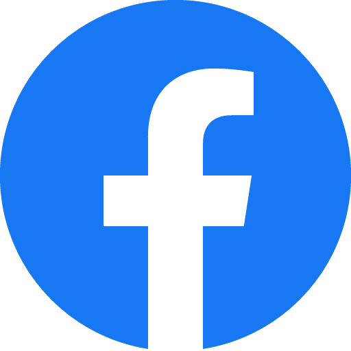 ファインピース フェイスブック Fine Piece Facebook