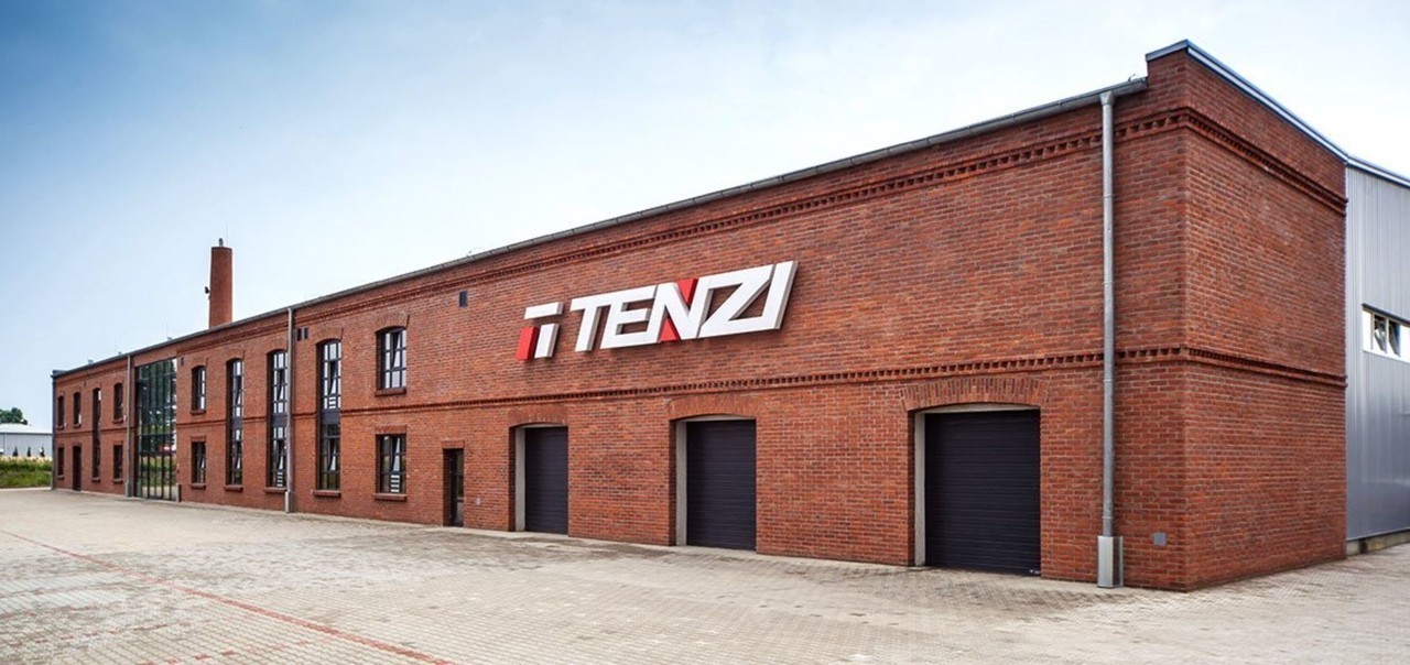 テンジ Tenzi カーケアプランド 洗車 シャンプー ワックス コーティング てんじ タイヤ 車内 自動車