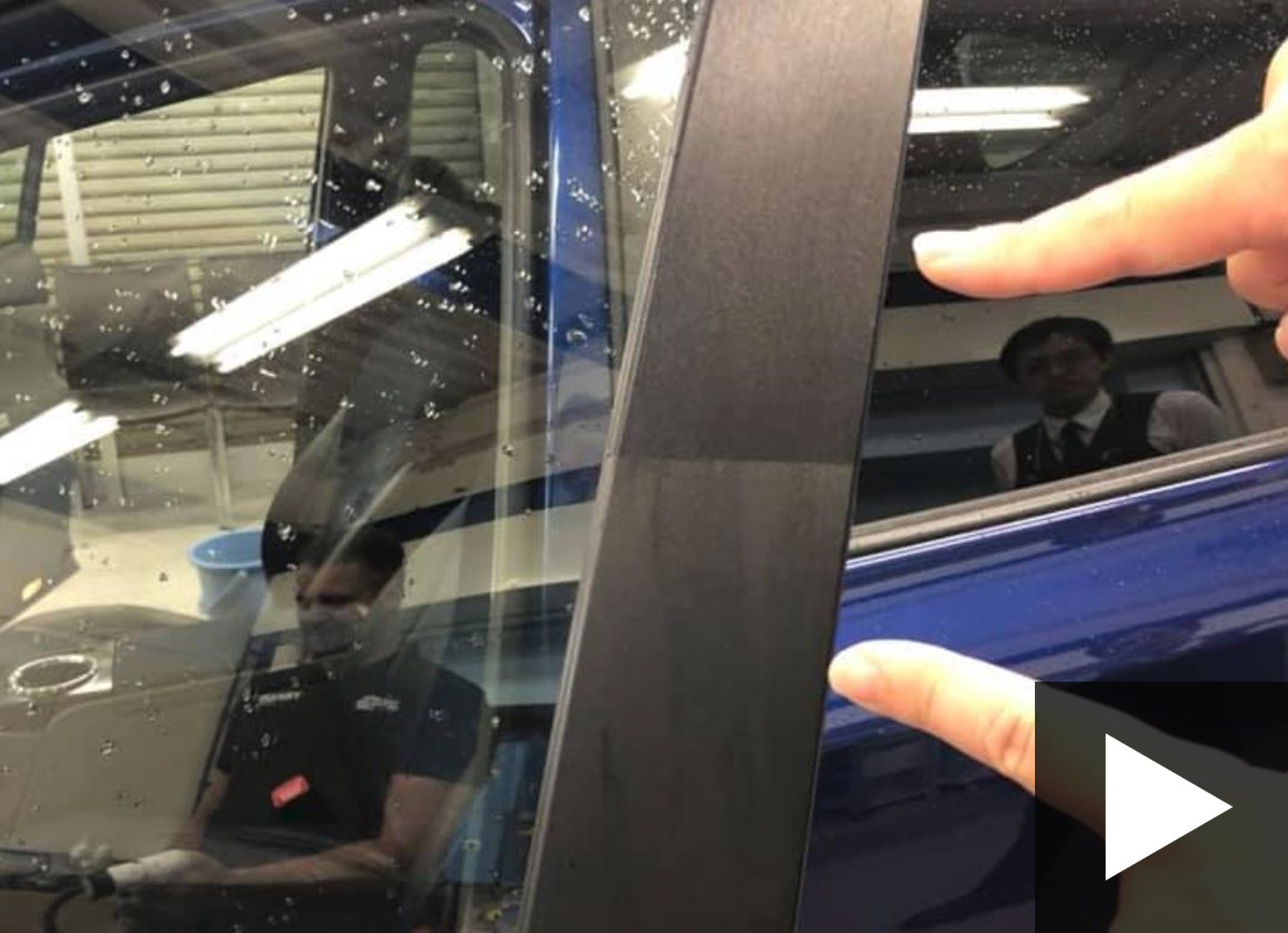 テンジ Tenzi カーケアプランド 洗車 シャンプー ワックス コーティング てんじ タイヤ 車内 自動車 おすすめ 人気 ポーランド一番