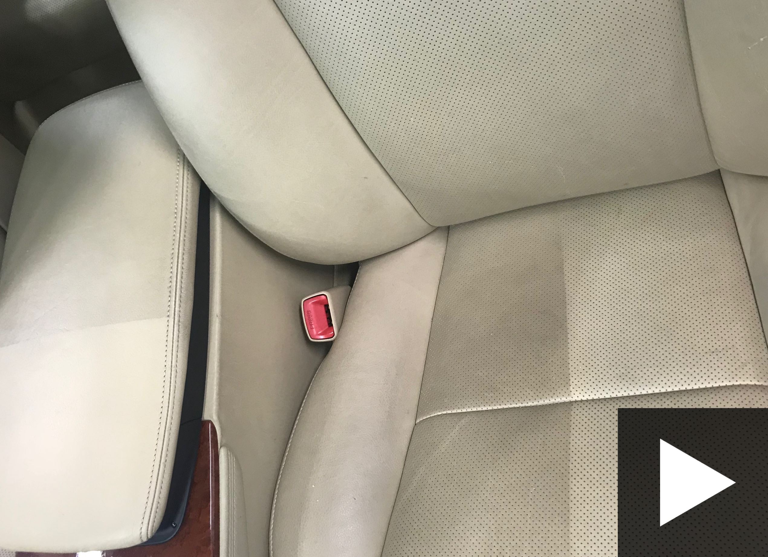 テンジ Tenzi カーケアプランド 洗車 シャンプー ワックス コーティング てんじ タイヤ 車内 自動車 おすすめ 人気 ポーランド一番